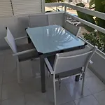 Apartment The Pool Balcony Playa Americas *